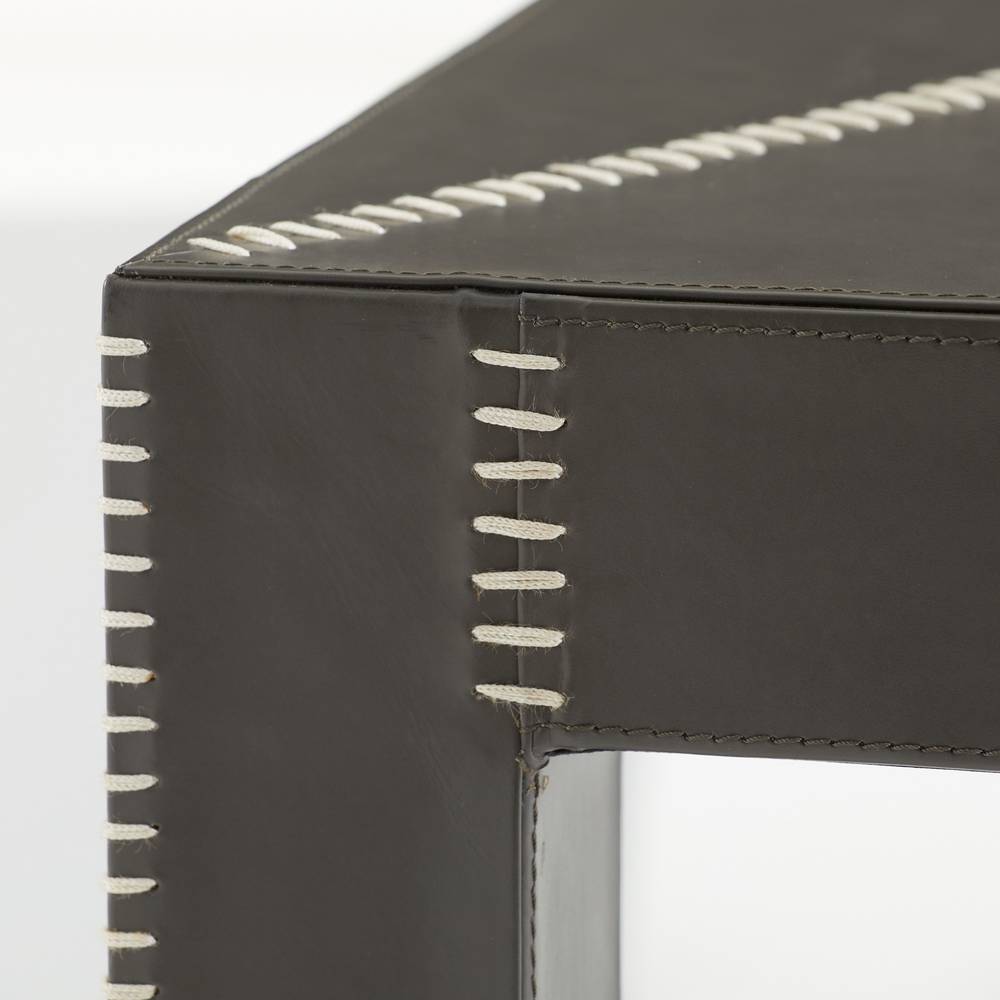 Arteriors Hidalgo Coffee Table Clearance