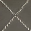 Arteriors Hidalgo Coffee Table Clearance