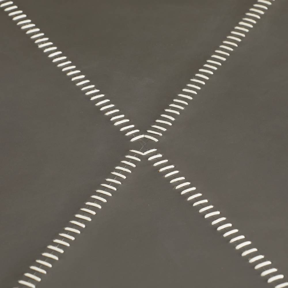Arteriors Hidalgo Coffee Table Clearance