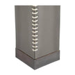 Arteriors Hidalgo Coffee Table Clearance
