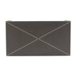 Arteriors Hidalgo Coffee Table Clearance