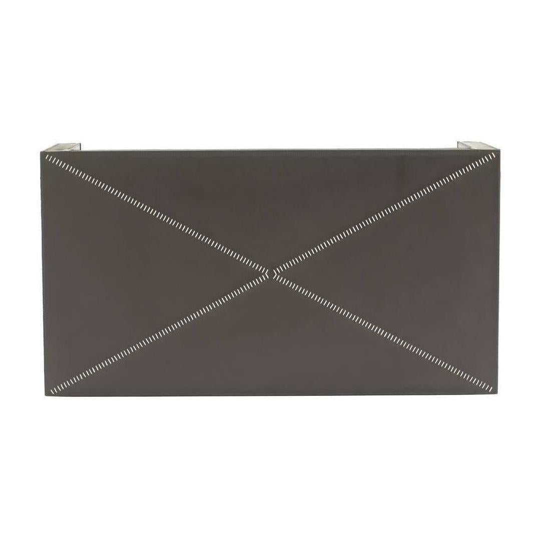 Arteriors Hidalgo Coffee Table Clearance