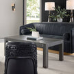 Arteriors Hidalgo Coffee Table Clearance
