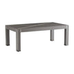 Arteriors Hidalgo Coffee Table Clearance