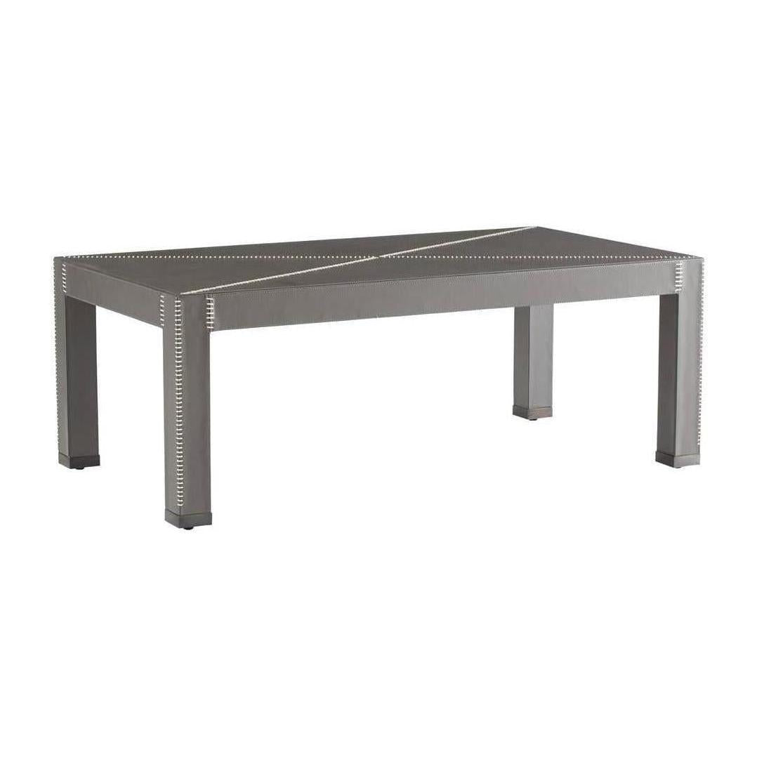 Arteriors Hidalgo Coffee Table Clearance