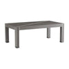 Arteriors Hidalgo Coffee Table Clearance
