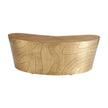 Arteriors Glasgow Coffee Table