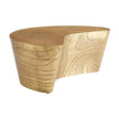 Arteriors Glasgow Coffee Table