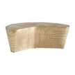 Arteriors Glasgow Coffee Table