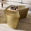 Arteriors Glasgow Coffee Table