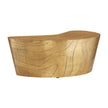 Arteriors Glasgow Coffee Table