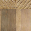 Arteriors Jetson Cocktail Table