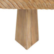 Arteriors Jetson Cocktail Table