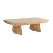 Arteriors Jetson Cocktail Table