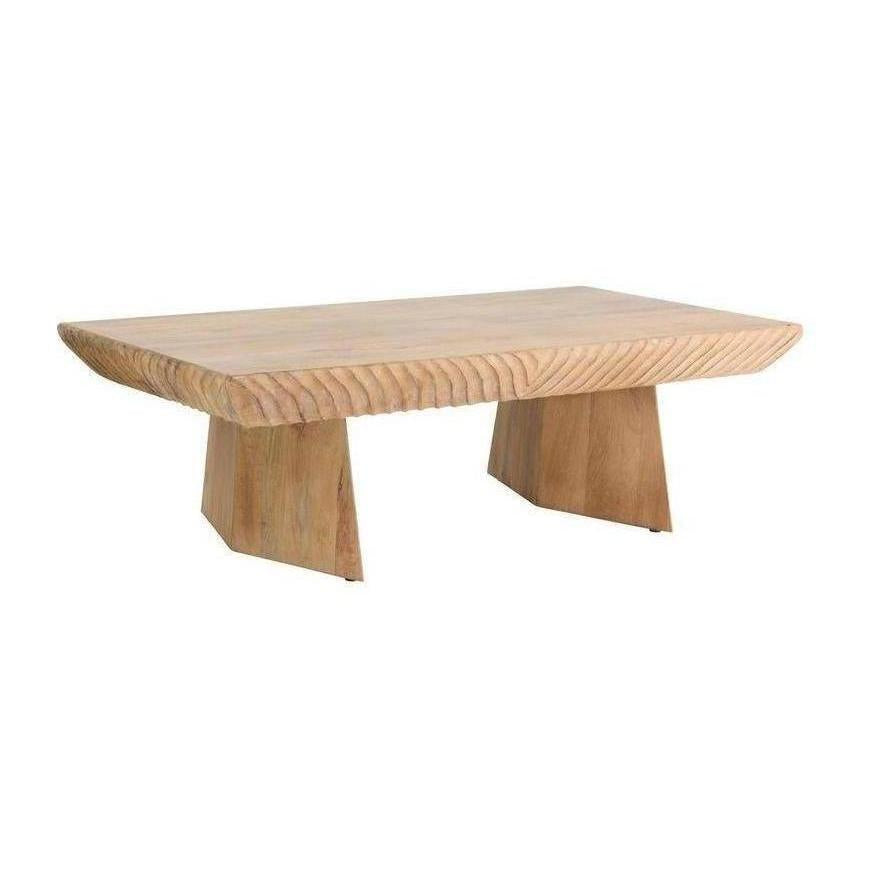 Arteriors Jetson Cocktail Table