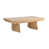 Arteriors Jetson Cocktail Table