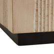 Arteriors Kamira Cocktail Table
