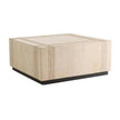 Arteriors Kamira Cocktail Table