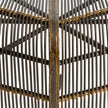 Arteriors Ilaria Cocktail Table