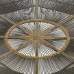 Arteriors Ilaria Cocktail Table