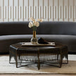 Arteriors Ilaria Cocktail Table