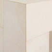 Arteriors Madelyn Coffee Table