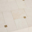 Arteriors Madelyn Coffee Table