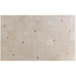 Arteriors Madelyn Coffee Table