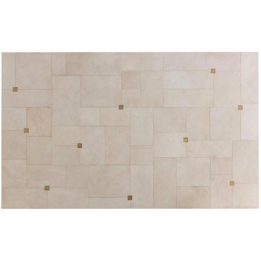 Arteriors Madelyn Coffee Table