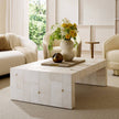 Arteriors Madelyn Coffee Table