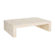 Arteriors Madelyn Coffee Table