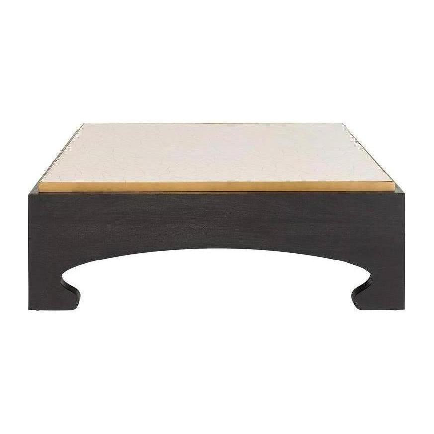 Arteriors Montreal Coffee Table
