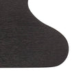 Arteriors Montreal Coffee Table