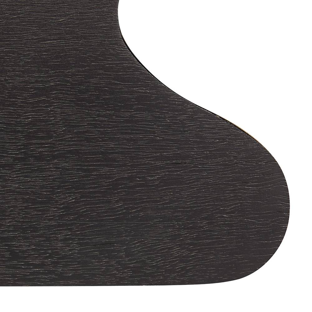 Arteriors Montreal Coffee Table