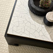 Arteriors Montreal Coffee Table