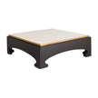 Arteriors Montreal Coffee Table