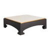 Arteriors Montreal Coffee Table