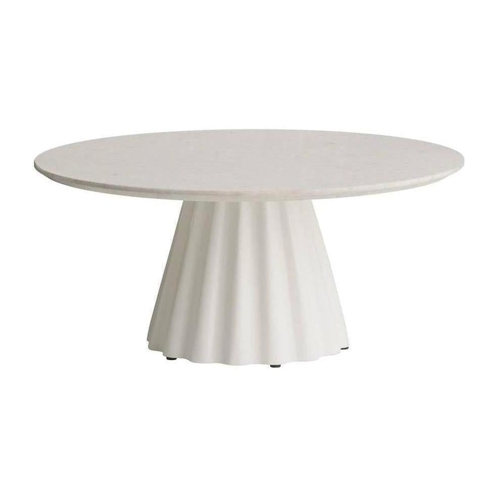 Arteriors Rinny Coffee Table