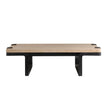 Arteriors Europa Coffee Table