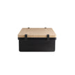 Arteriors Europa Coffee Table