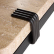 Arteriors Europa Coffee Table