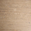 Arteriors Europa Coffee Table