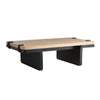 Arteriors Europa Coffee Table