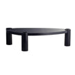 Arteriors Champlain Coffee Table