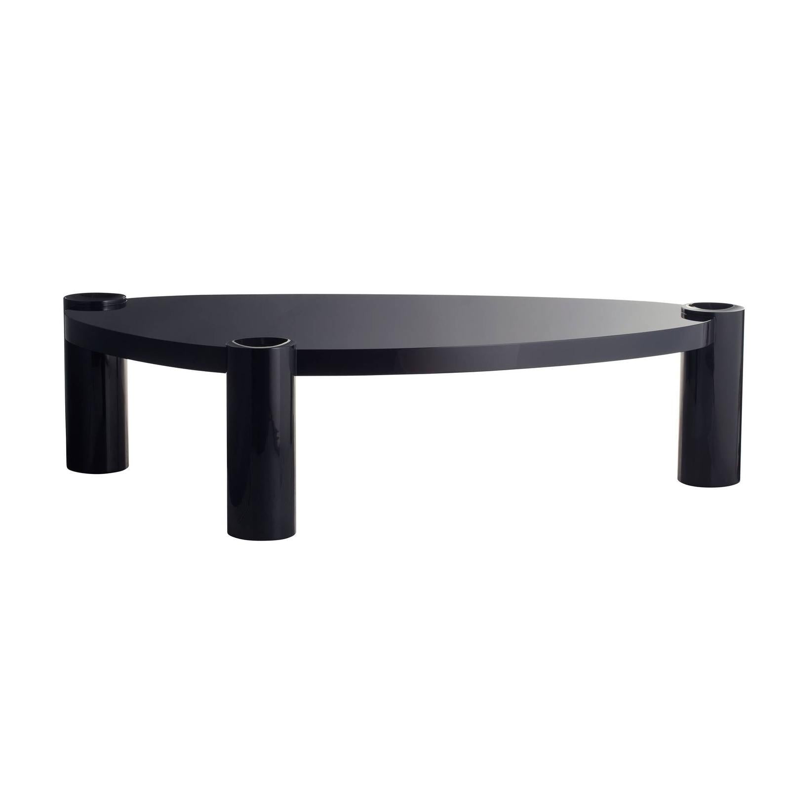Arteriors Champlain Coffee Table