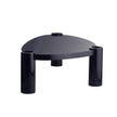 Arteriors Champlain Coffee Table