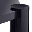 Arteriors Champlain Coffee Table