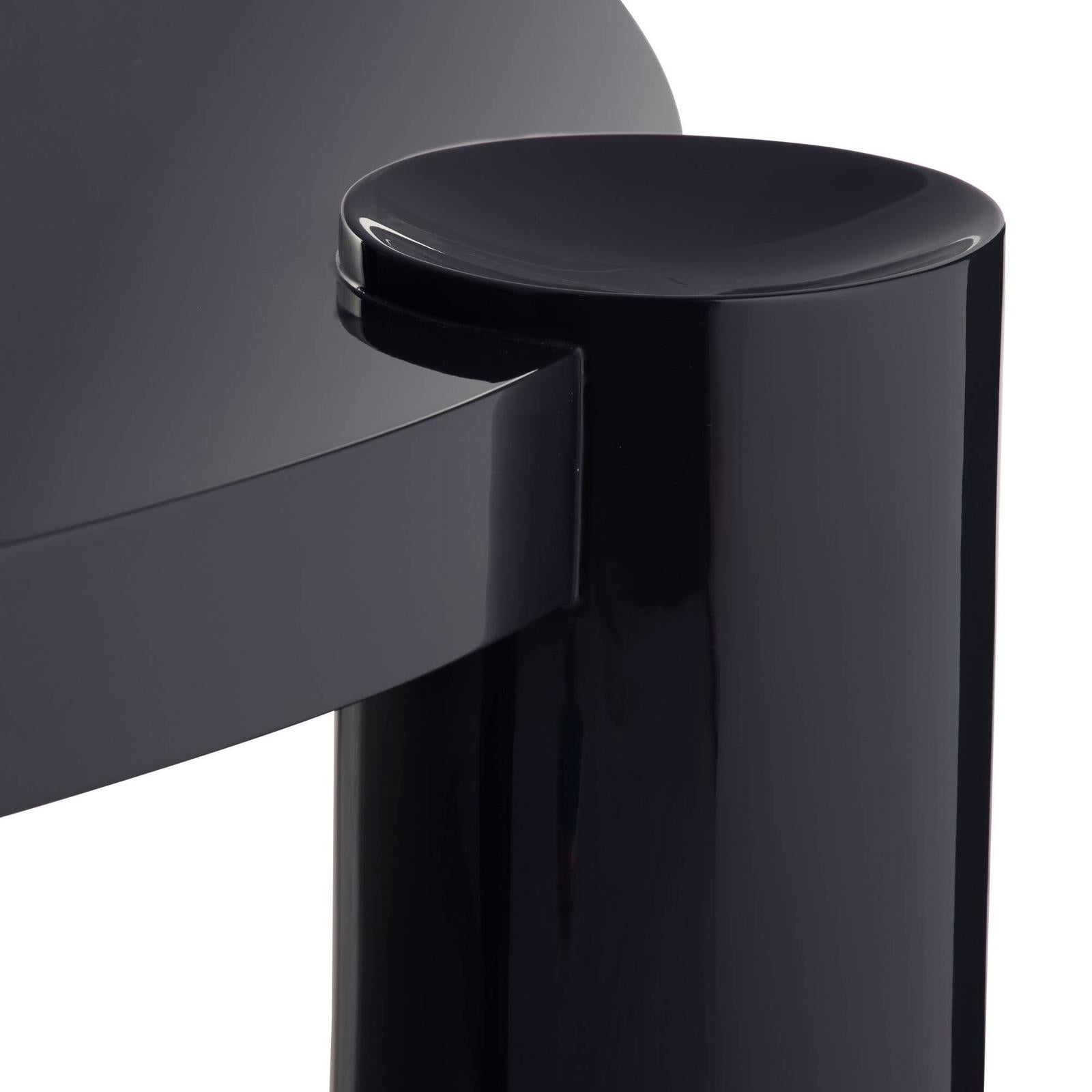 Arteriors Champlain Coffee Table