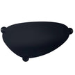 Arteriors Champlain Coffee Table