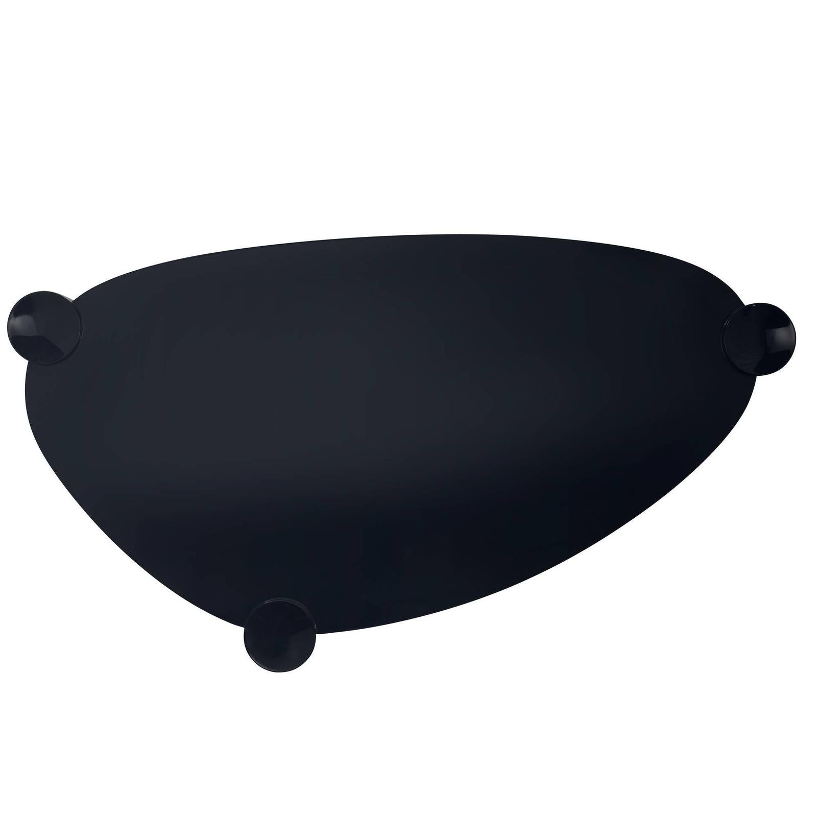 Arteriors Champlain Coffee Table